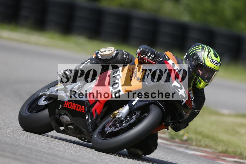 /Archiv-2024/38 10.07.2024 Speer Racing ADR/Gruppe rot/22